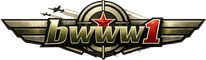 bwww1